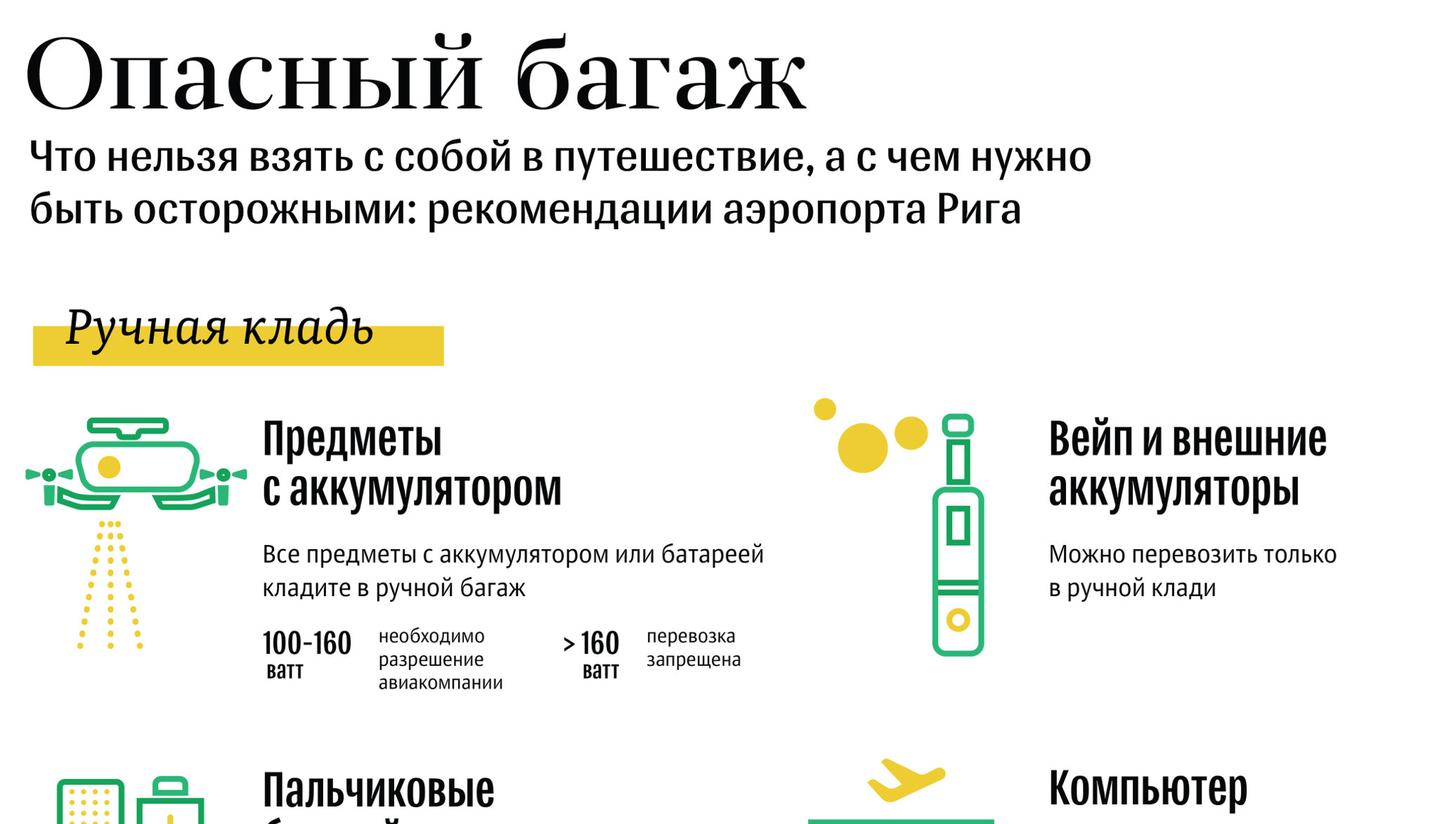 Что нельзя перевозить в багаже. Запрещенные предметы в ручной клади в самолете. Что нельзя провозить в ручной клади. Что нельзя сдавать в багаж. Что нельзя провозить в багаже.