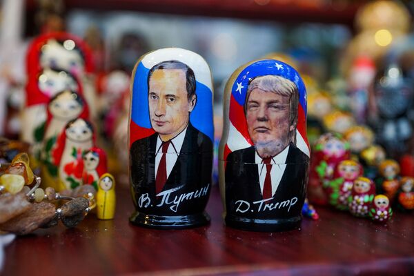 Putins Rīgā: patriota sapnis Putins Rīgā: patriota sapnis - Sputnik Latvija