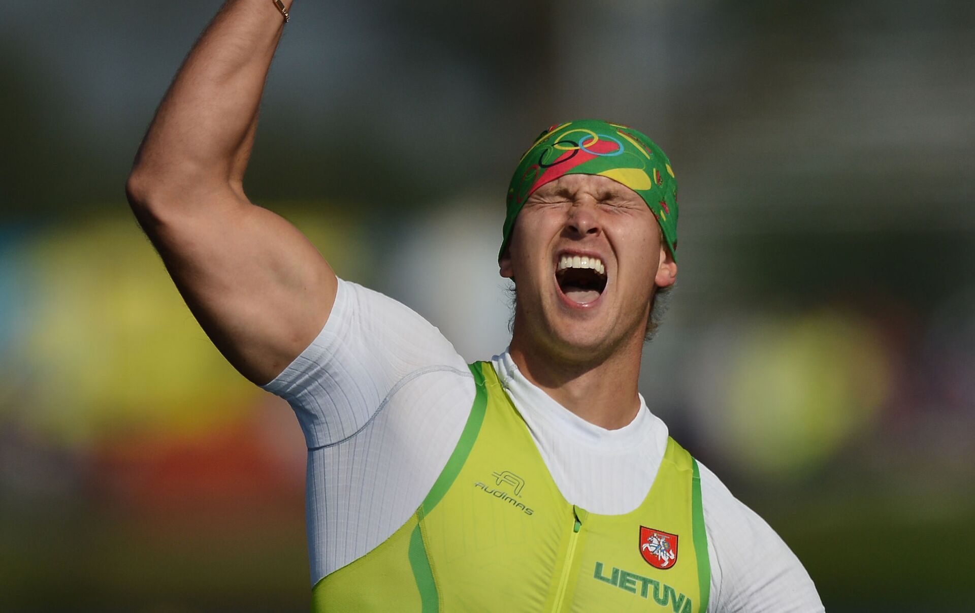 Спортсмены литвы. Евгений Шуклин гребля. Литовские спортсмены. Известные литовцы спортсмены. Литва знаменитые спортсмены.