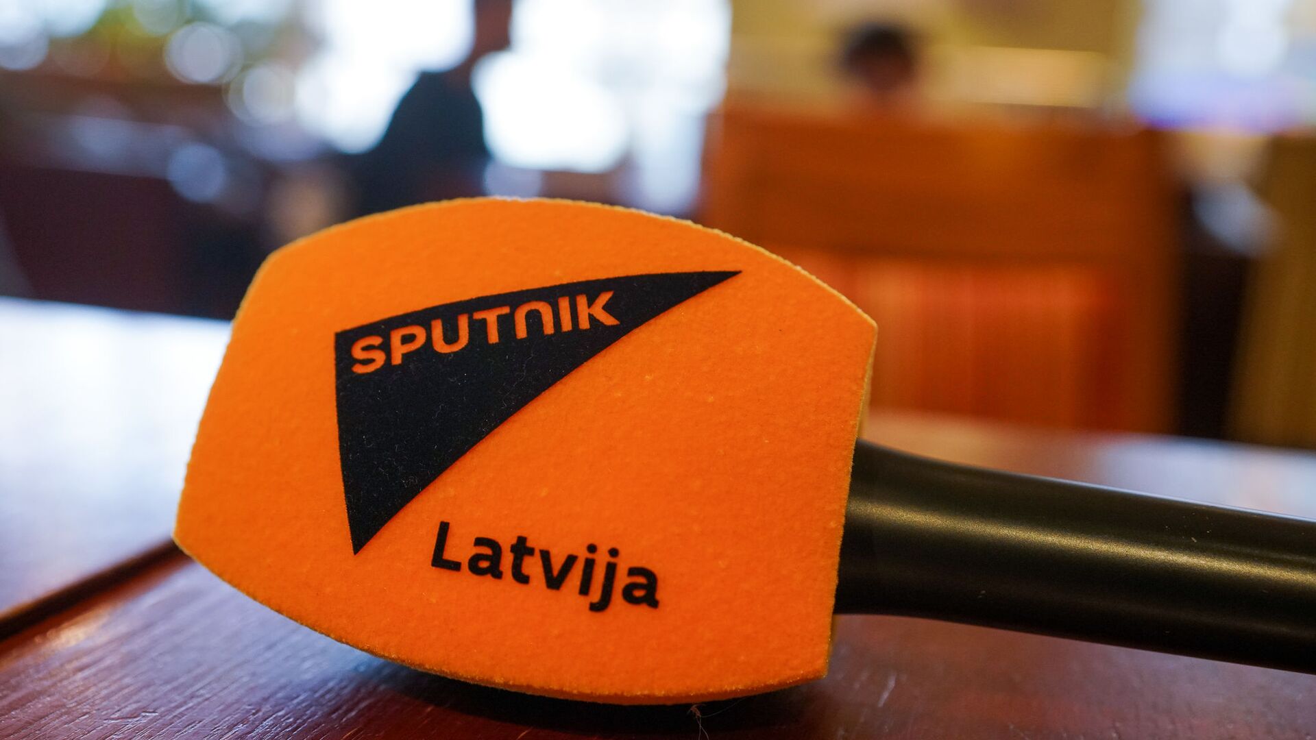 Sputnik Латвия - Sputnik Латвия, 1920, 10.03.2021