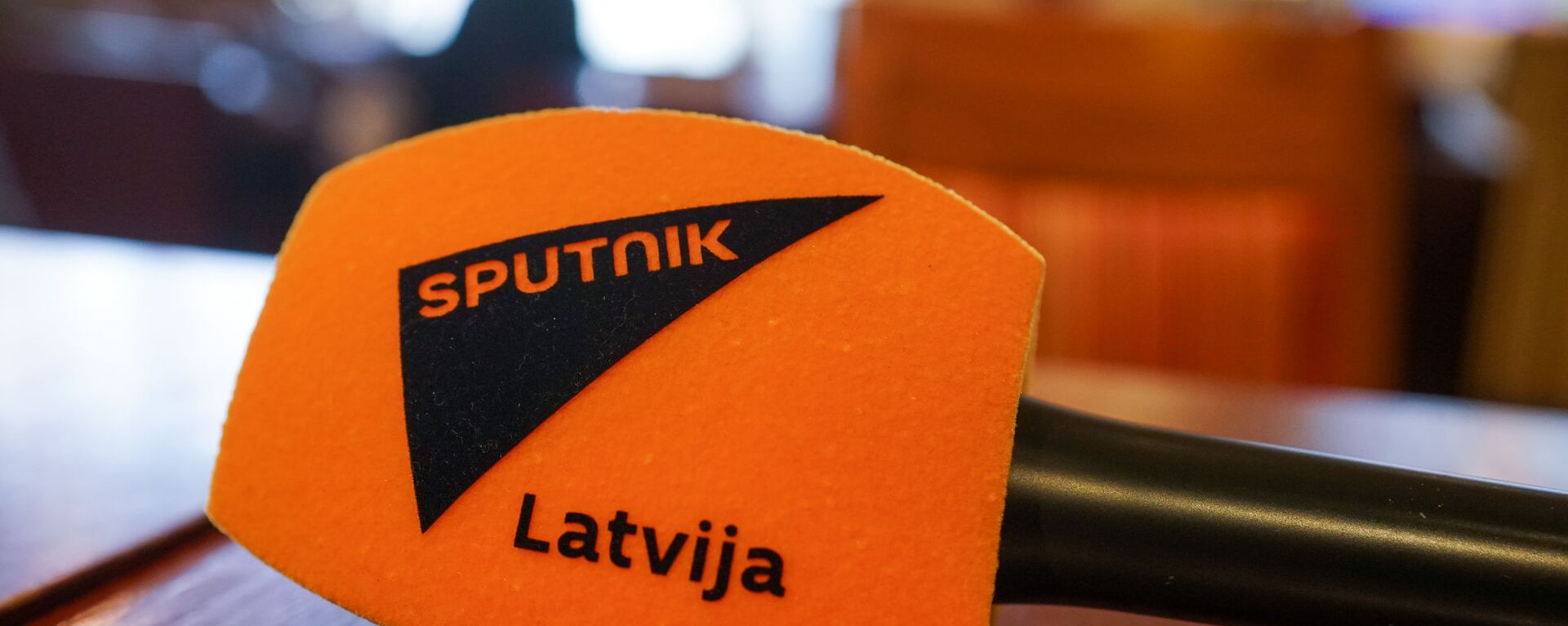 Sputnik Латвия - Sputnik Латвия, 1920, 19.02.2021