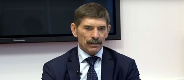 Что построил ссср в афганистане за 10 лет. Смотреть фото Что построил ссср в афганистане за 10 лет. Смотреть картинку Что построил ссср в афганистане за 10 лет. Картинка про Что построил ссср в афганистане за 10 лет. Фото Что построил ссср в афганистане за 10 лет