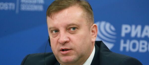 Что построил ссср в афганистане за 10 лет. Смотреть фото Что построил ссср в афганистане за 10 лет. Смотреть картинку Что построил ссср в афганистане за 10 лет. Картинка про Что построил ссср в афганистане за 10 лет. Фото Что построил ссср в афганистане за 10 лет