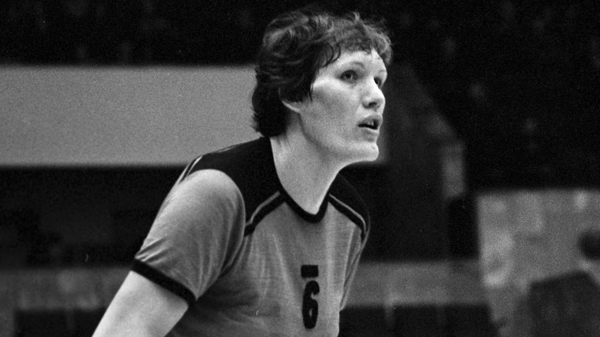 семенова баскетболистка. семенова баскетболистка.