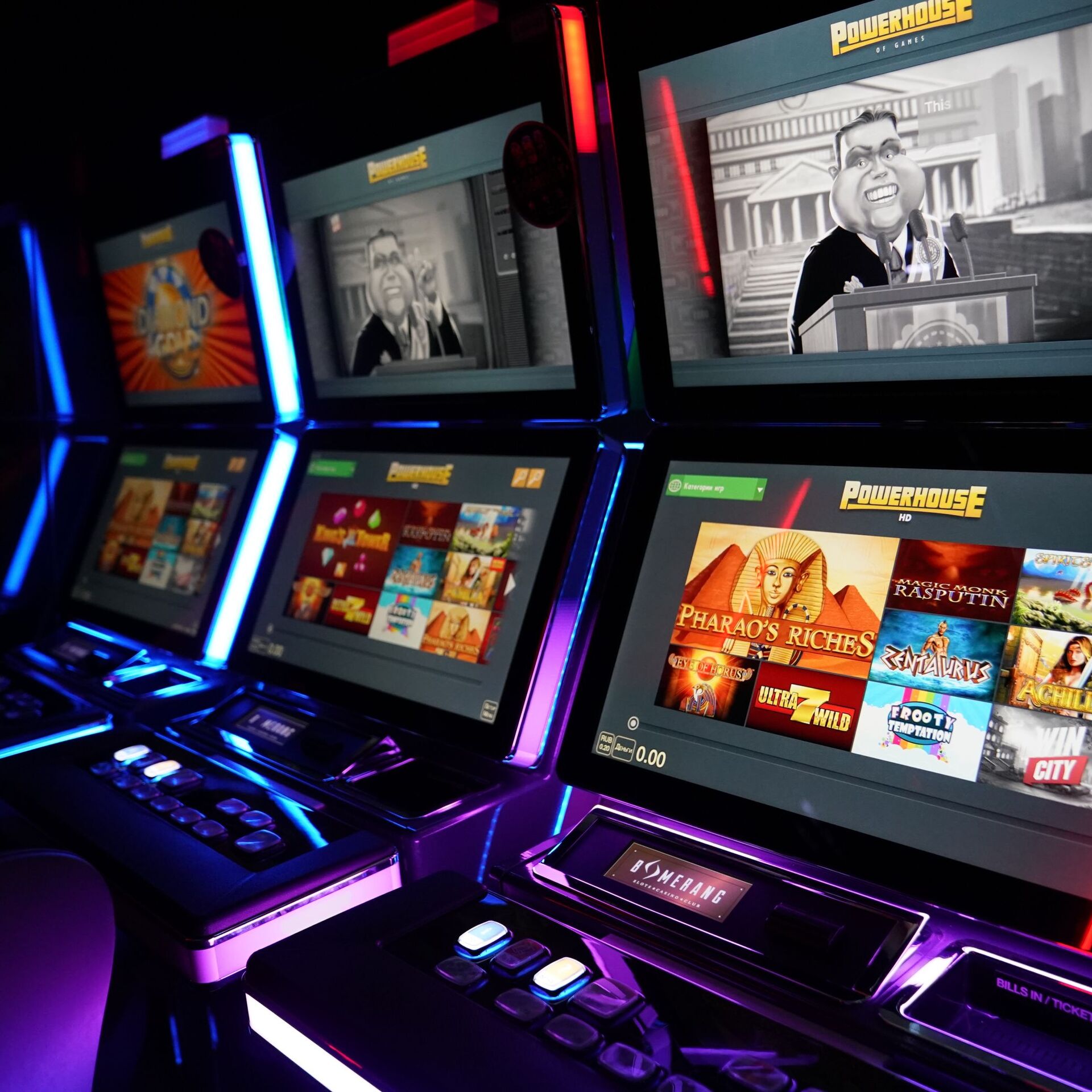 Казино игровые автоматы вегаса казино rox