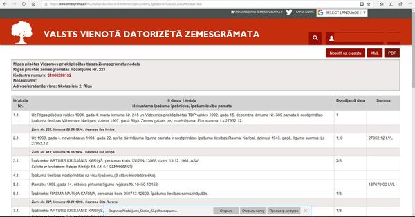 Цепь удач Кришьяниса Кариньша Цепь удач Кришьяниса Кариньша - Sputnik Латвия