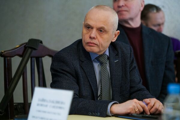Россия ждет латвийцев: тысячи вакансий и бонусы для переселенцев Россия ждет латвийцев: тысячи вакансий и бонусы для переселенцев - Sputnik Латвия