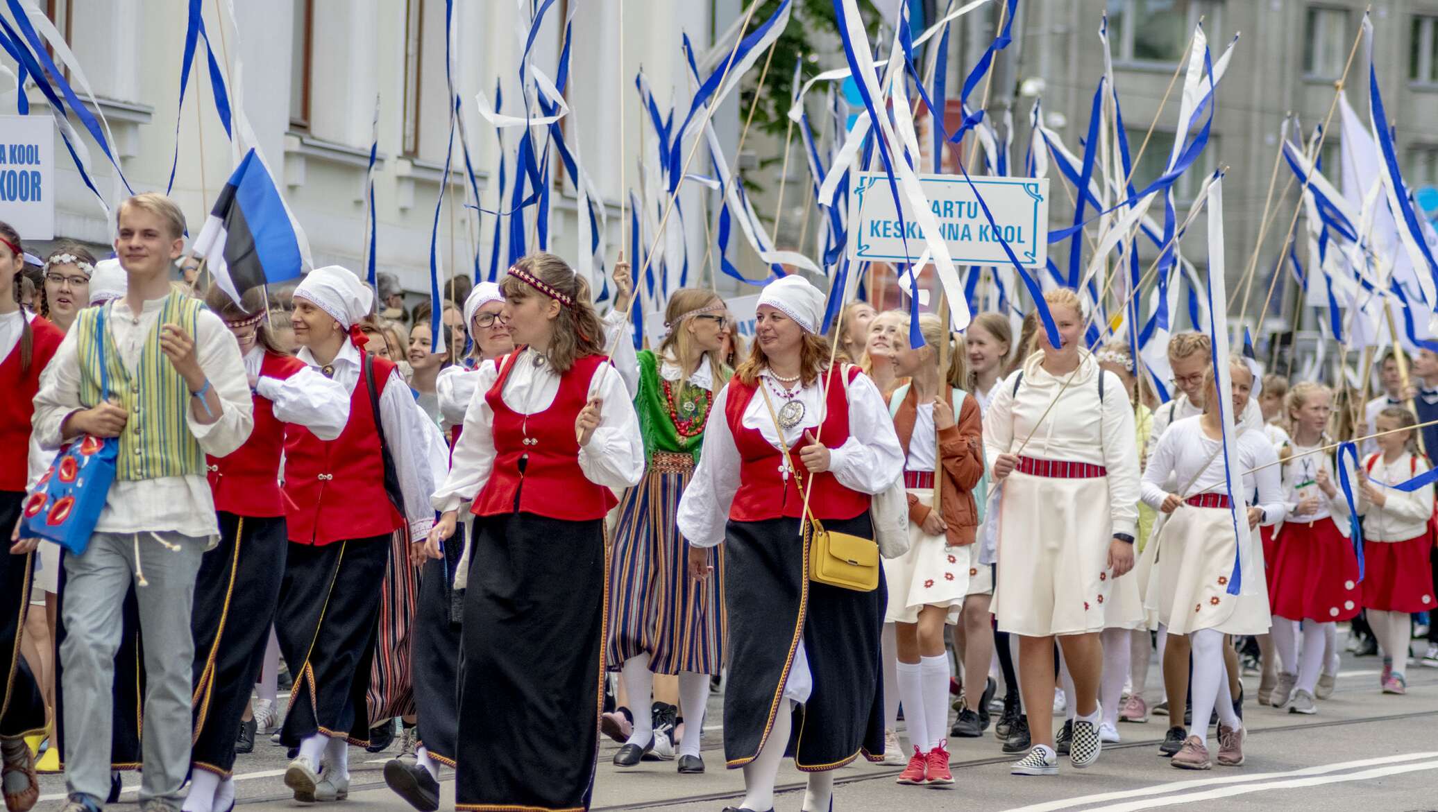 праздники финляндии