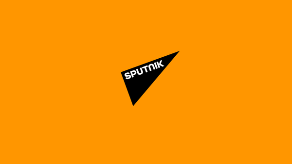 Надо поговорить. Проект России и Украины - Sputnik Латвия