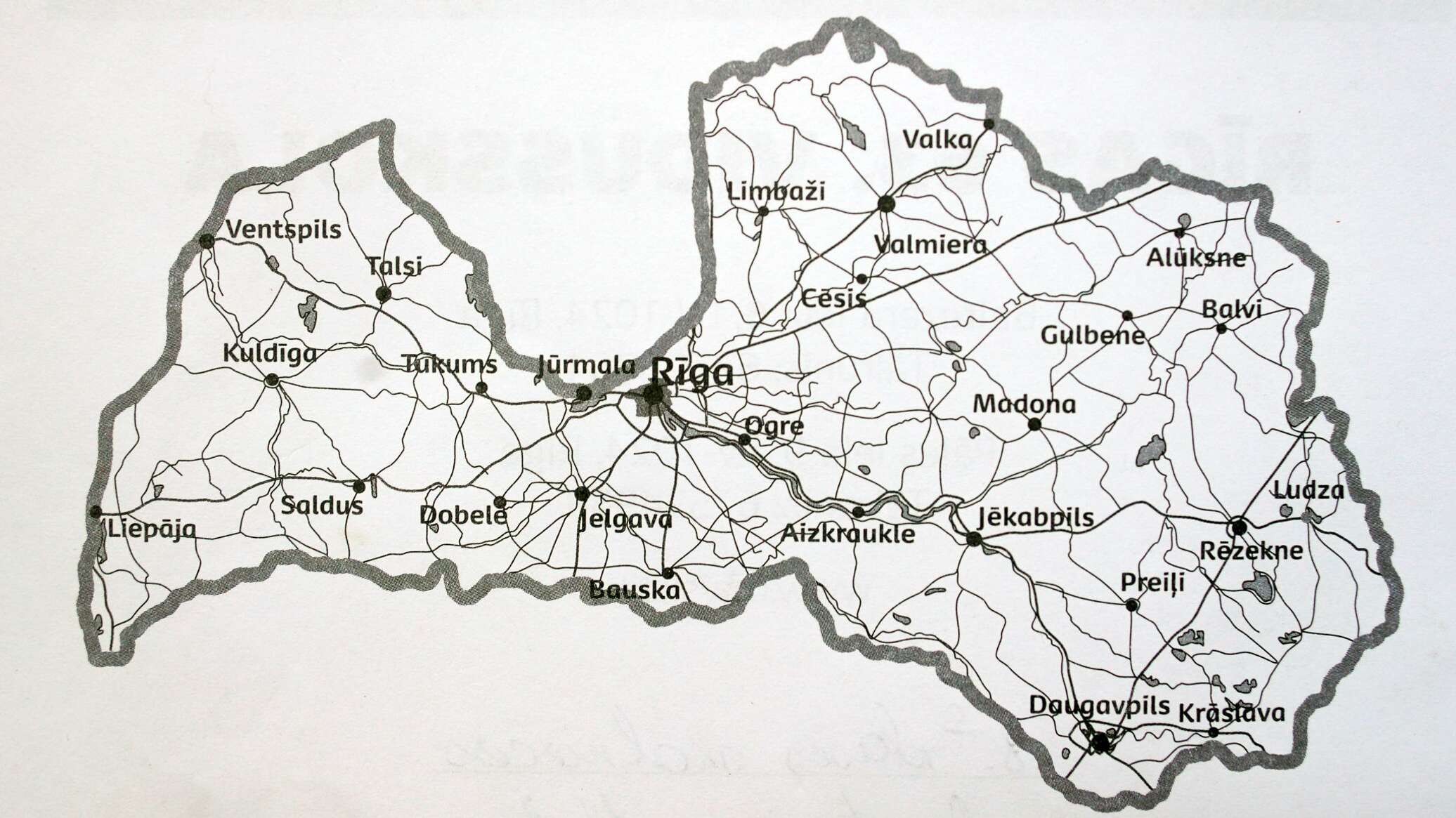 Волости латвии. Латвия на карте. Карта Латвии 1918. Карта Латвии 1920. Карта Латвии 1920 года.