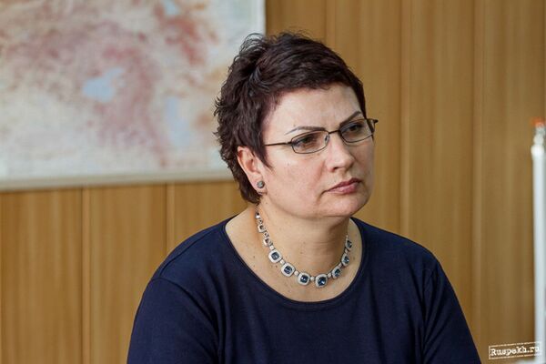 Афротатары уже не экзотика: кто проживает на Сахалине сегодня Афротатары уже не экзотика: кто проживает на Сахалине сегодня - Sputnik Латвия