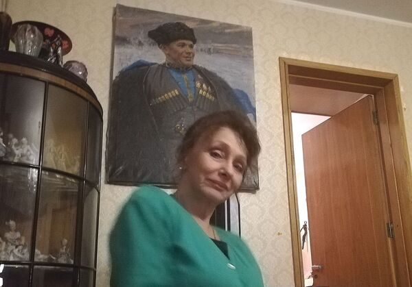 Нацисты планировали взорвать Ригу: архив генерала Еременко Нацисты планировали взорвать Ригу: архив генерала Еременко - Sputnik Латвия