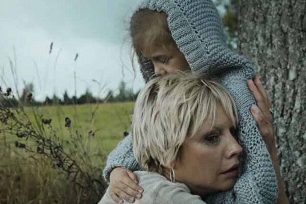 Лучшие российские фильмы покажут в рамках кинофестиваля Московская премьера в Риге Лучшие российские фильмы покажут в рамках кинофестиваля Московская премьера в Риге - Sputnik Латвия