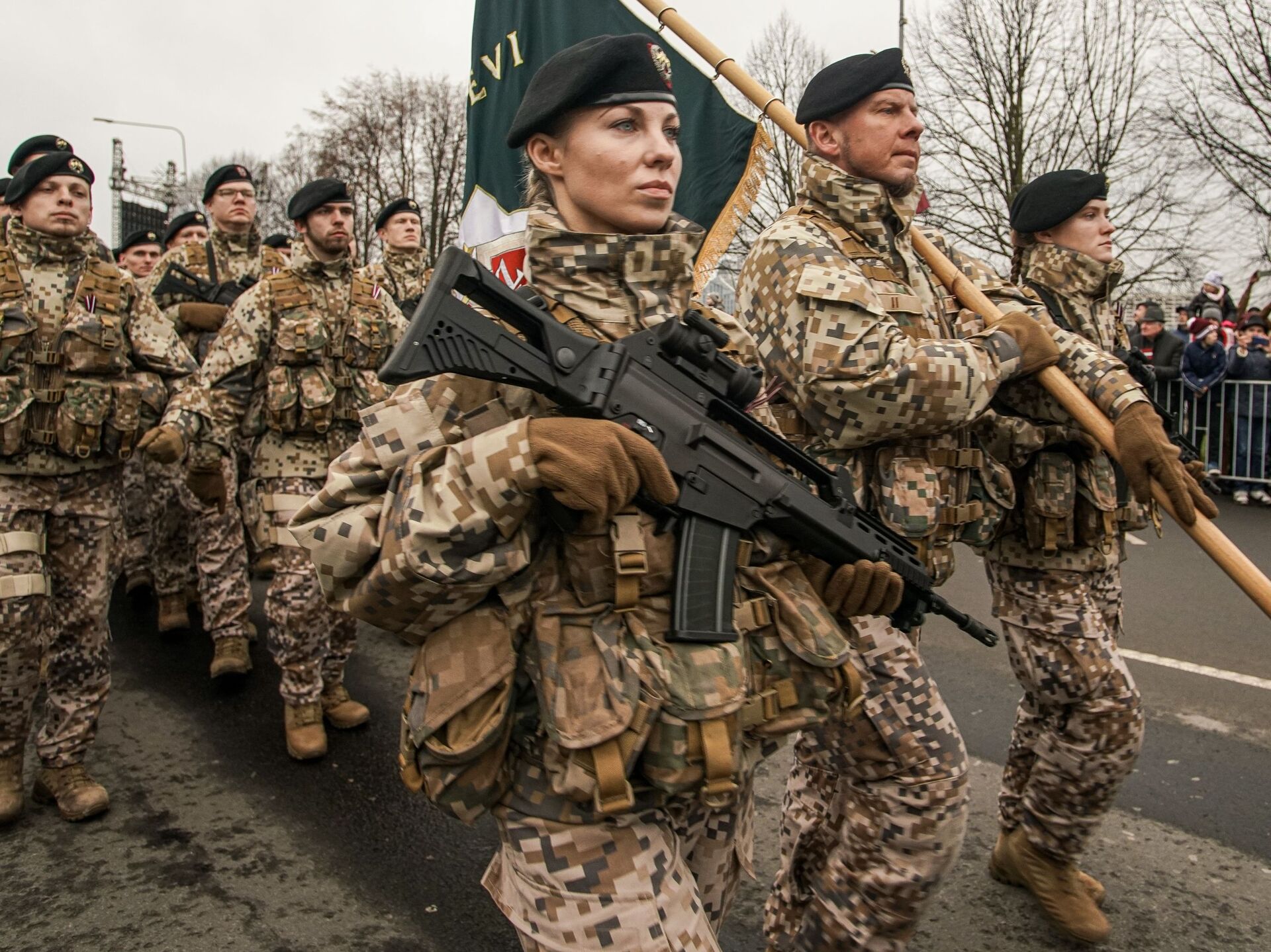 Национальные вооруженные. Сандрис Гаугерс. Армия Латвии. Солдаты Латвии. Войска Латвии.