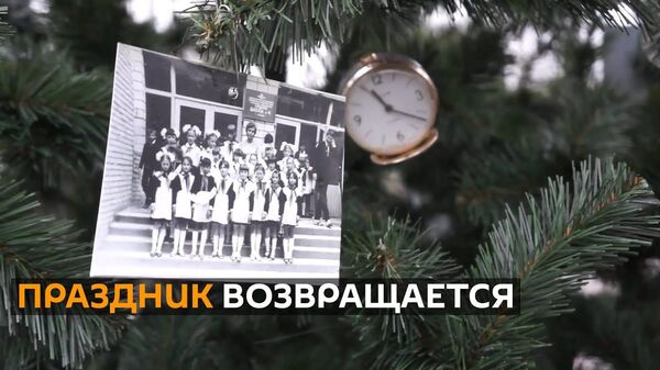 ЧП на на Южно-Украинской АЭС: отключился третий энергоблок ЧП на на Южно-Украинской АЭС: отключился третий энергоблок - Sputnik Латвия