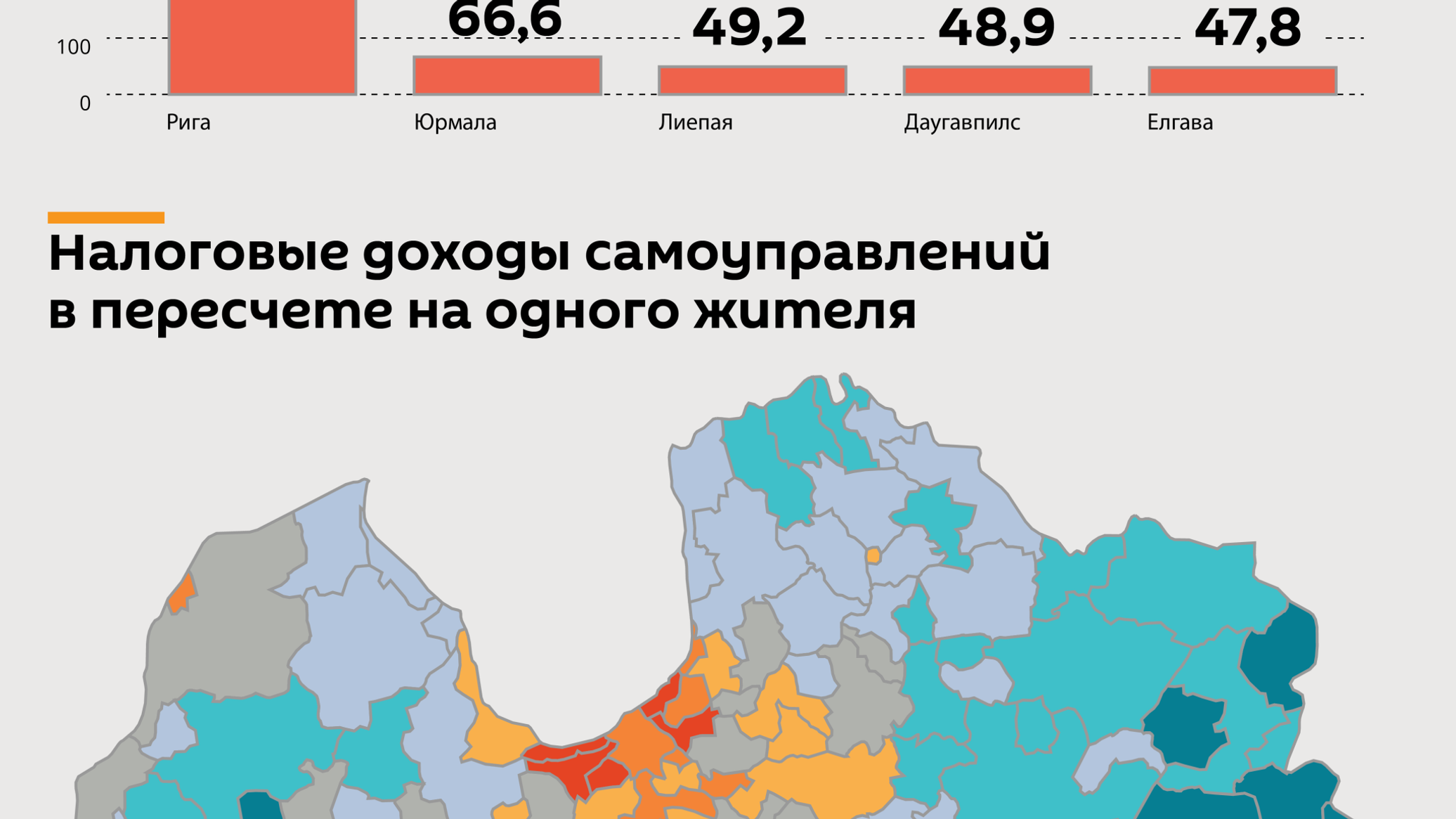 Латвия на каком языке говорят