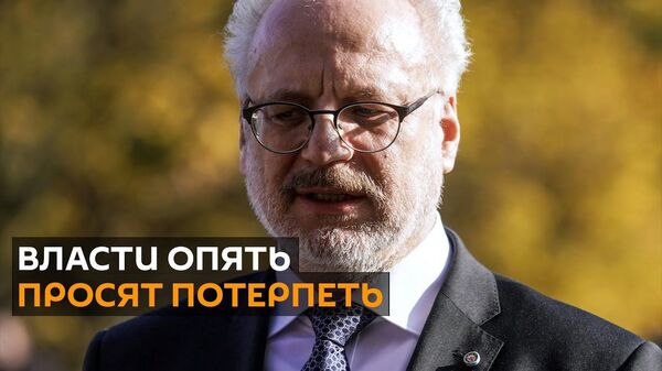 На расширенном полигоне под Даугавпилсом можно будет охотиться и собирать грибы На расширенном полигоне под Даугавпилсом можно будет охотиться и собирать грибы - Sputnik Латвия