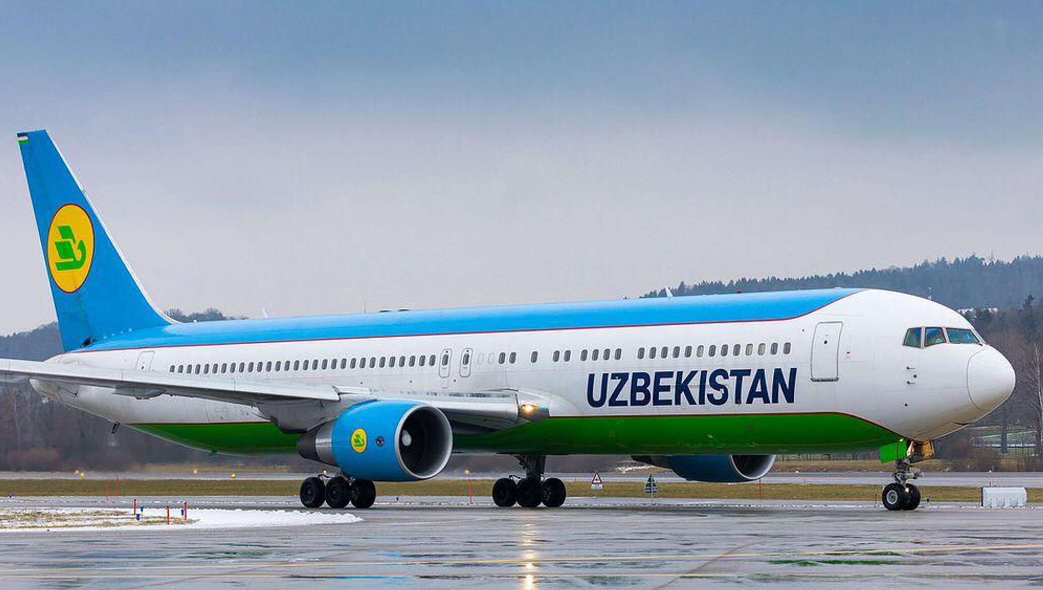 Ташкент йуллари. B767 Uzbekistan Airways. Boeing-757/767 Uzbekistan. Uzbekistan Airways Boeing 747. Самолет Узбекистан АИРВАЙС.