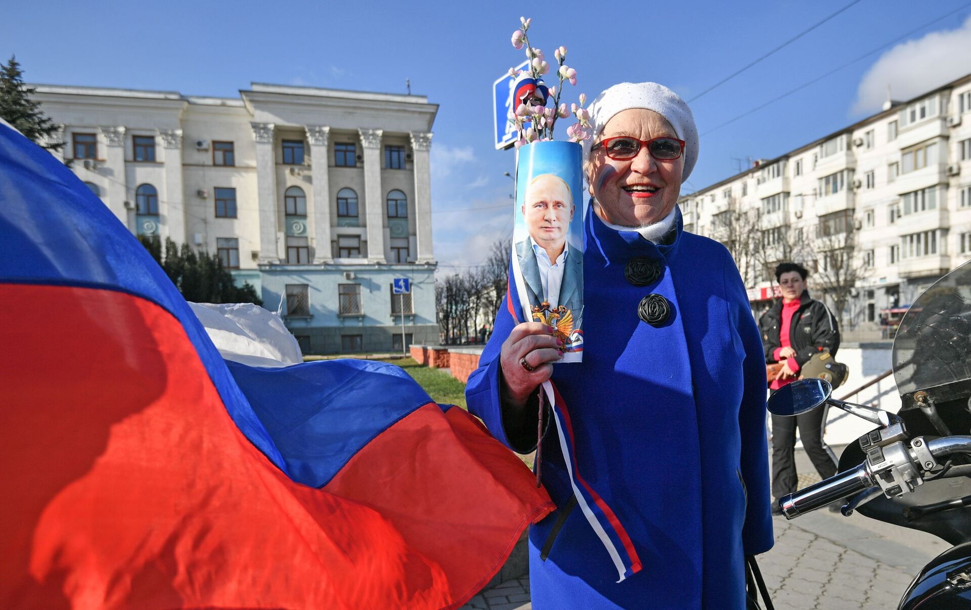 Ситуация в крыму отзывы крымчан сегодня. Посол Украины в Португалии. Украина и Крым 2020. Россия вместо Украины. День воссоединения Крыма с Россией 2021.