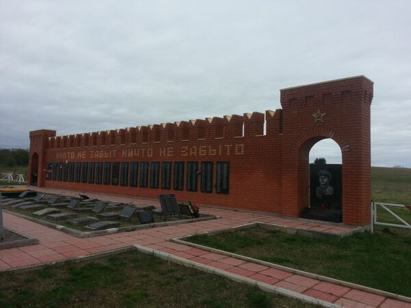 Снежная кавалерия Яна Райнберга: рейд лыжного батальона в бессмертие Снежная кавалерия Яна Райнберга: рейд лыжного батальона в бессмертие - Sputnik Латвия