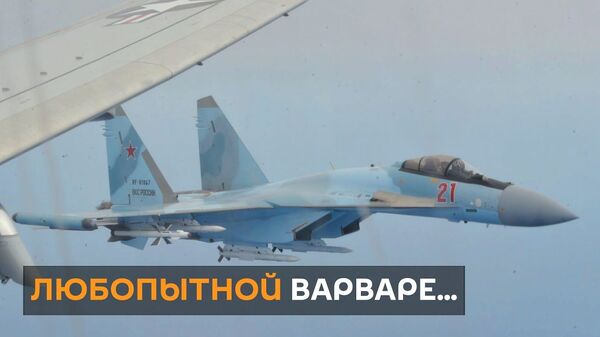 США обещают сделать Сирию болотом для русских: зачем РФ расширяет базы в САР США обещают сделать Сирию болотом для русских: зачем РФ расширяет базы в САР - Sputnik Латвия