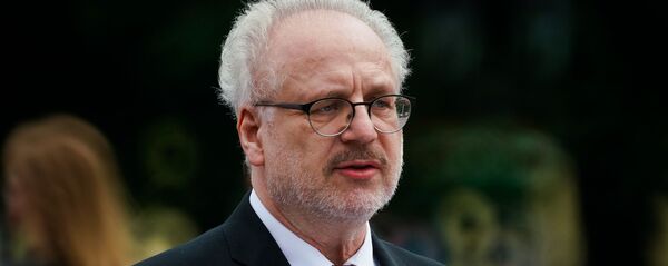 президент латвии эгилс левитс биография. Смотреть фото президент латвии эгилс левитс биография. Смотреть картинку президент латвии эгилс левитс биография. Картинка про президент латвии эгилс левитс биография. Фото президент латвии эгилс левитс биография