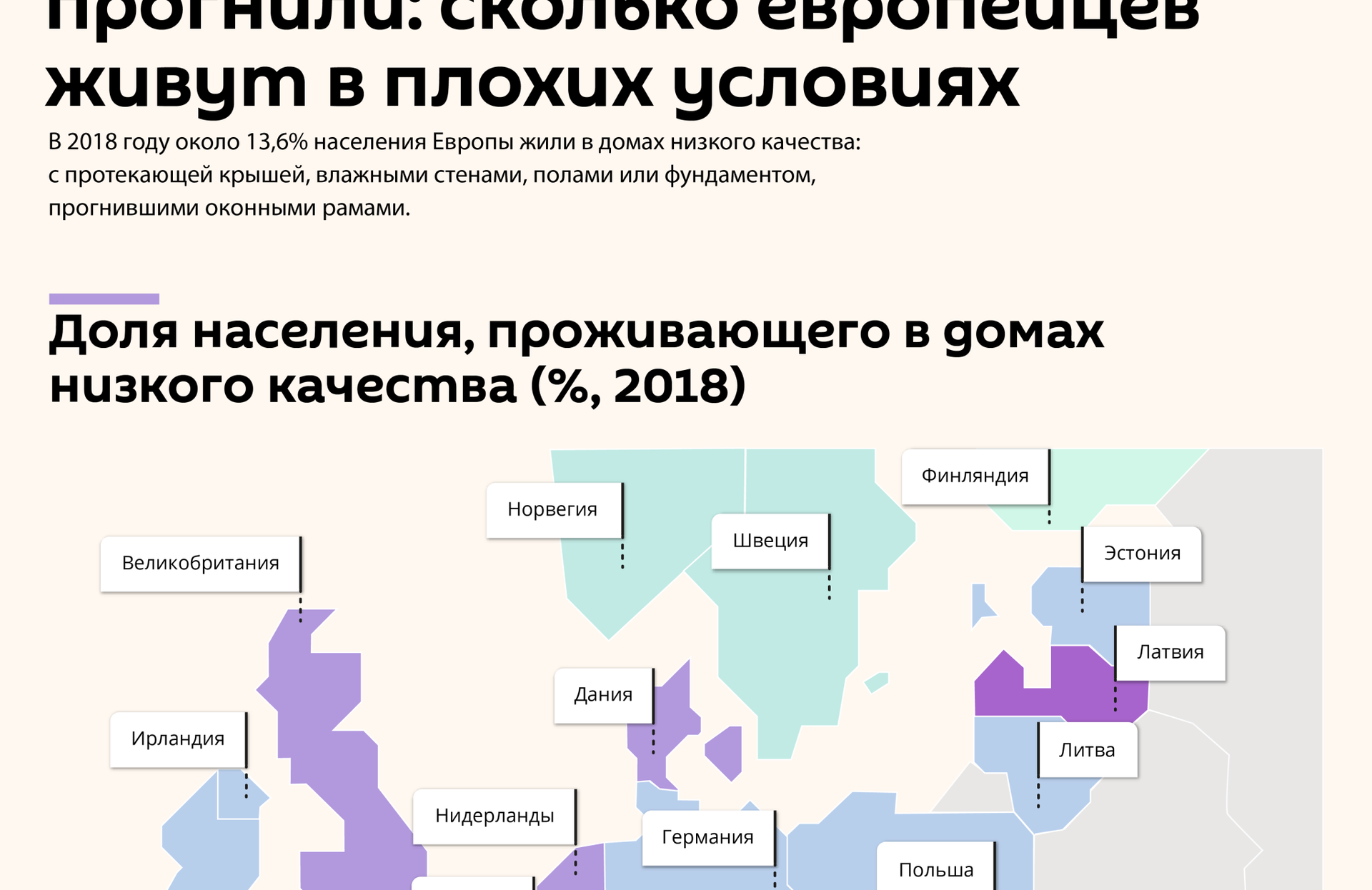 Сколько проживают в москве 2024. Сколько европейцев живет в России. Сколько европейцев живет в Москве. Сколько в Москве проживает европейцев.