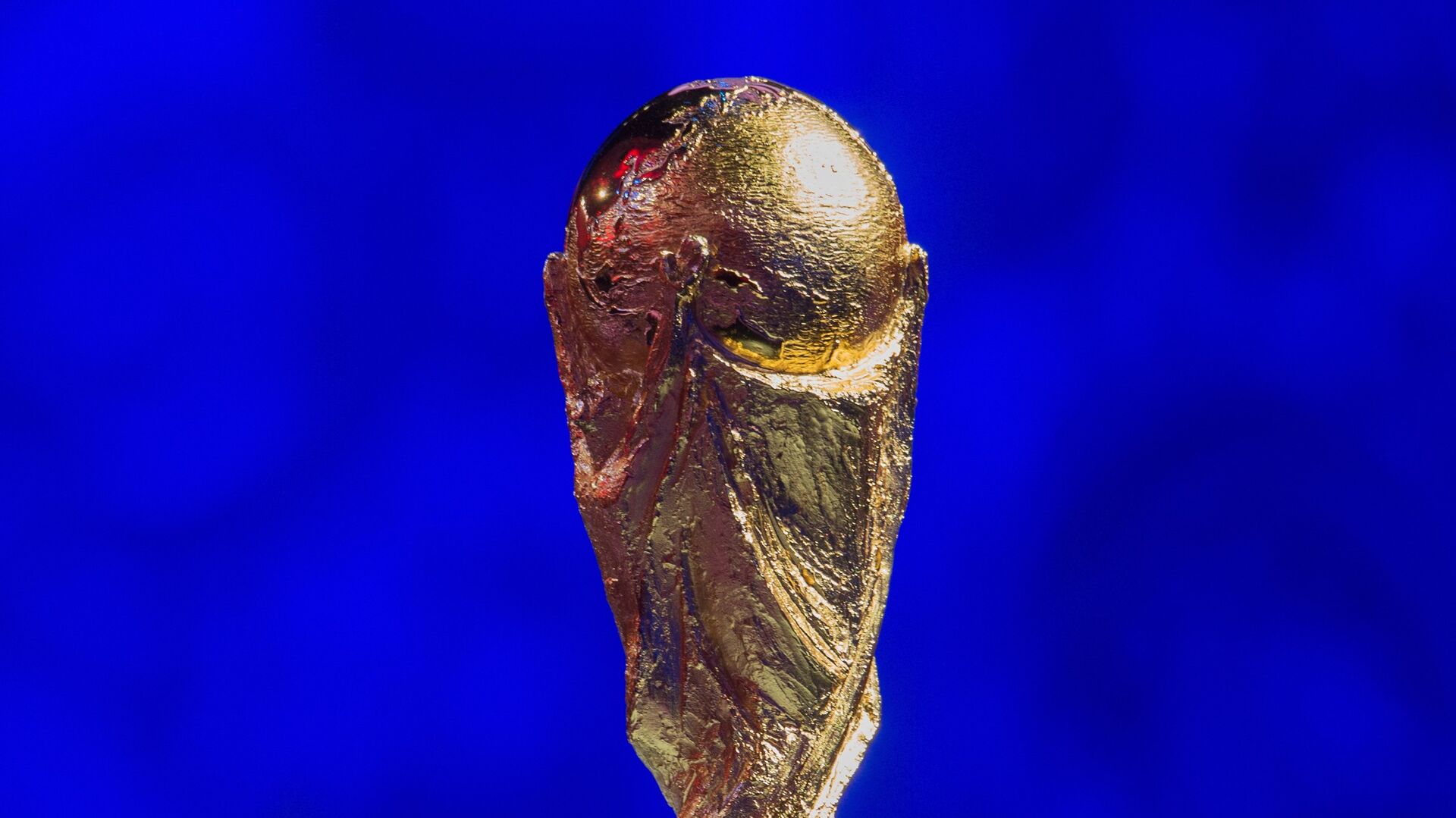 Кубок мира ФИФА - Sputnik Латвия, 1920, 01.04.2022