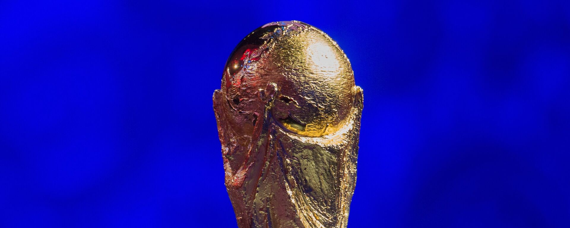 Кубок мира ФИФА - Sputnik Латвия, 1920, 01.04.2022