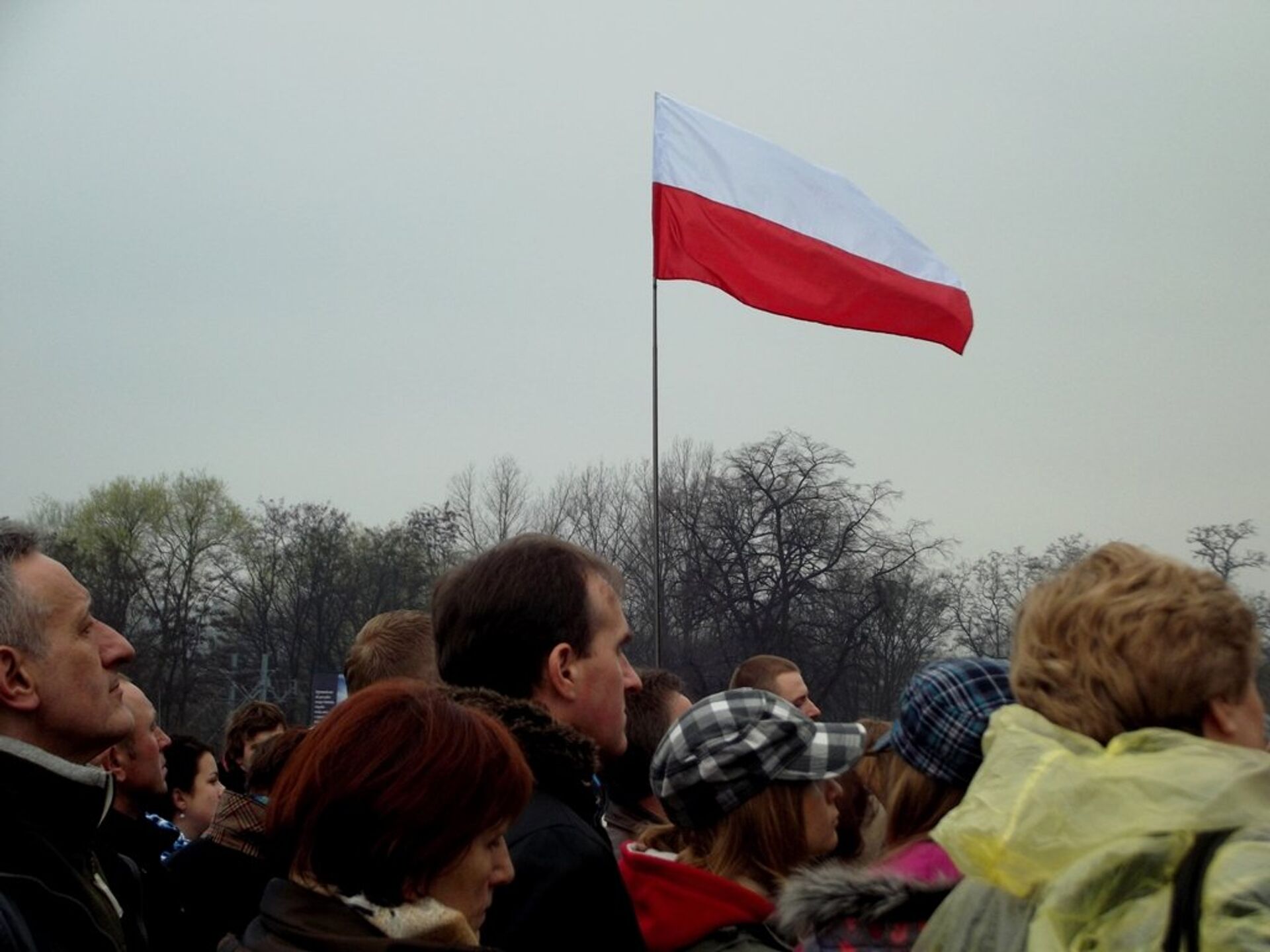 В европе будет революция. Революция в Польше 1989. Бархатная революция в Польше. Бархатная революция в Польше 1989. Поляки в Европе.