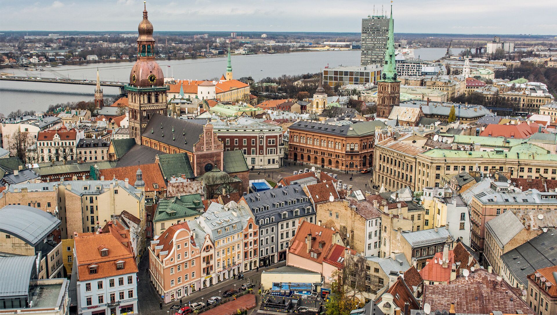 Латвия. Латвия город Рига. Рига столица Латвии. Рига старый город. Рига столица Латвии достопримечательности.