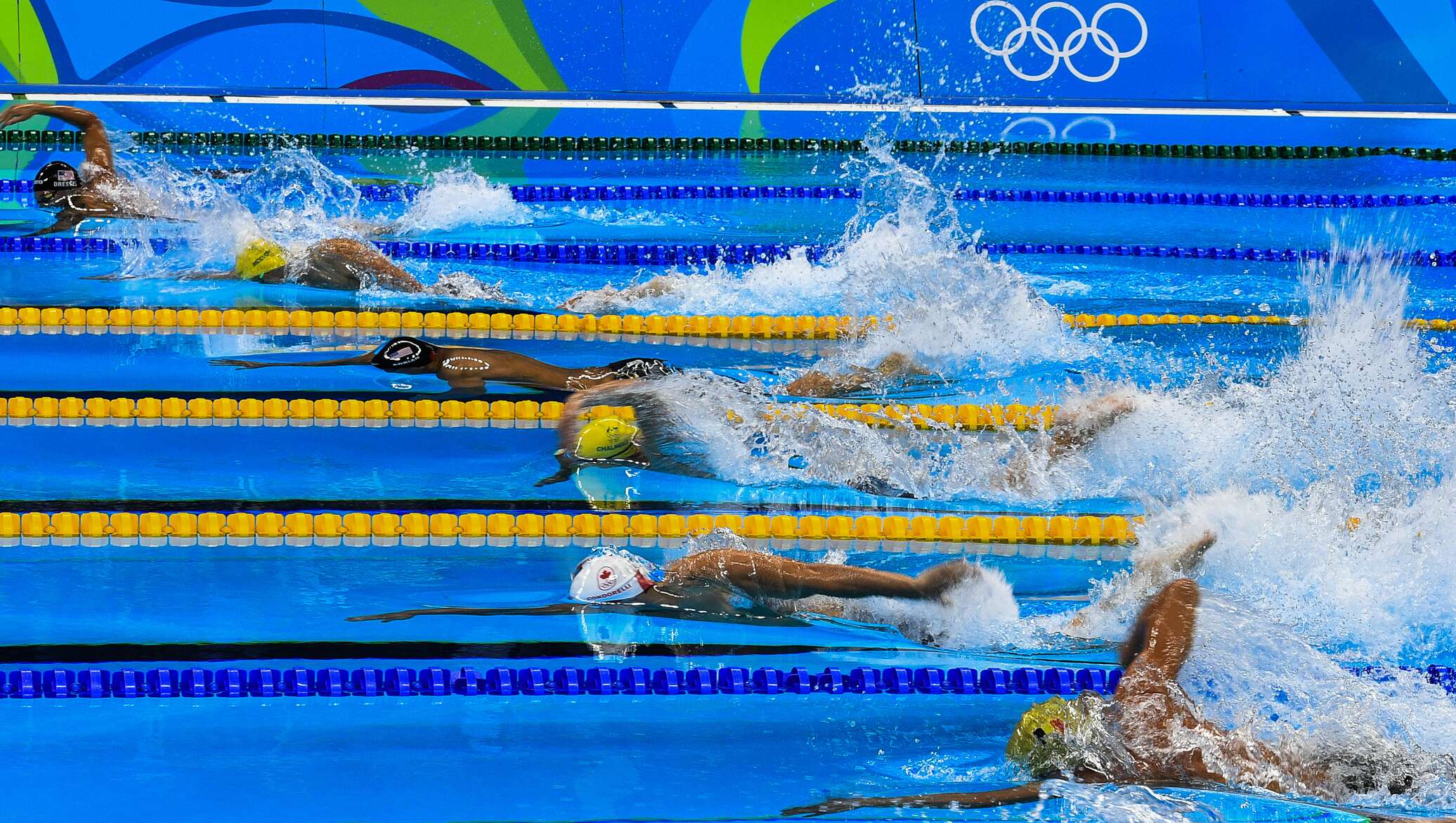 Можно с температурой в бассейн. Плавание Олимпийские игры. Олимпийские соревнования по плаванию. Плавание Олимпийский вид спорта. Летние Олимпийские игры плавание.
