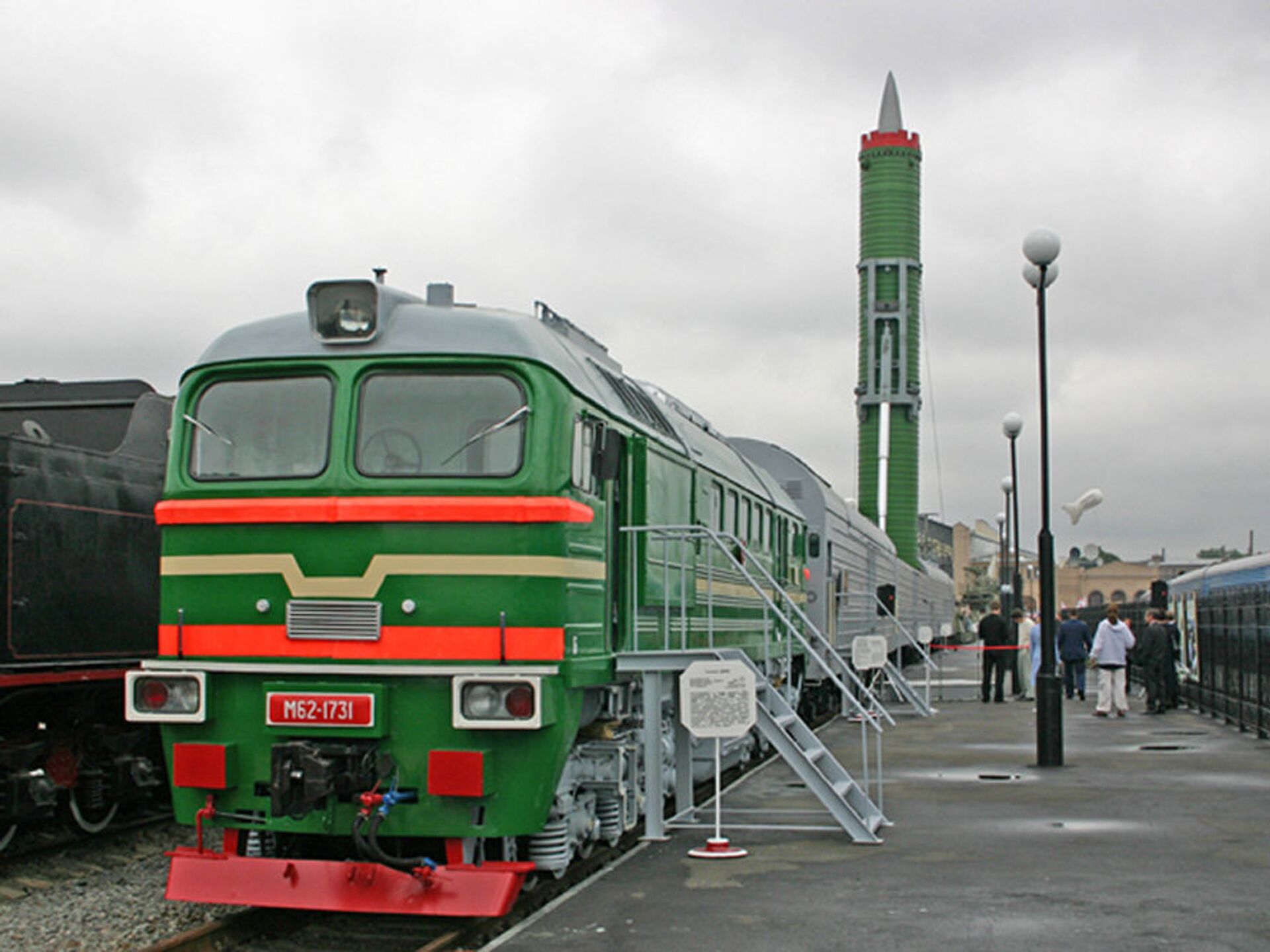 Поезд молодец. Боевой Железнодорожный ракетный комплекс РТ-23 УТТХ «молодец». Железнодорожный ракетный комплекс Баргузин. Ракетный комплекс Баргузин БЖРК. БЖРК Баргузин 2020.