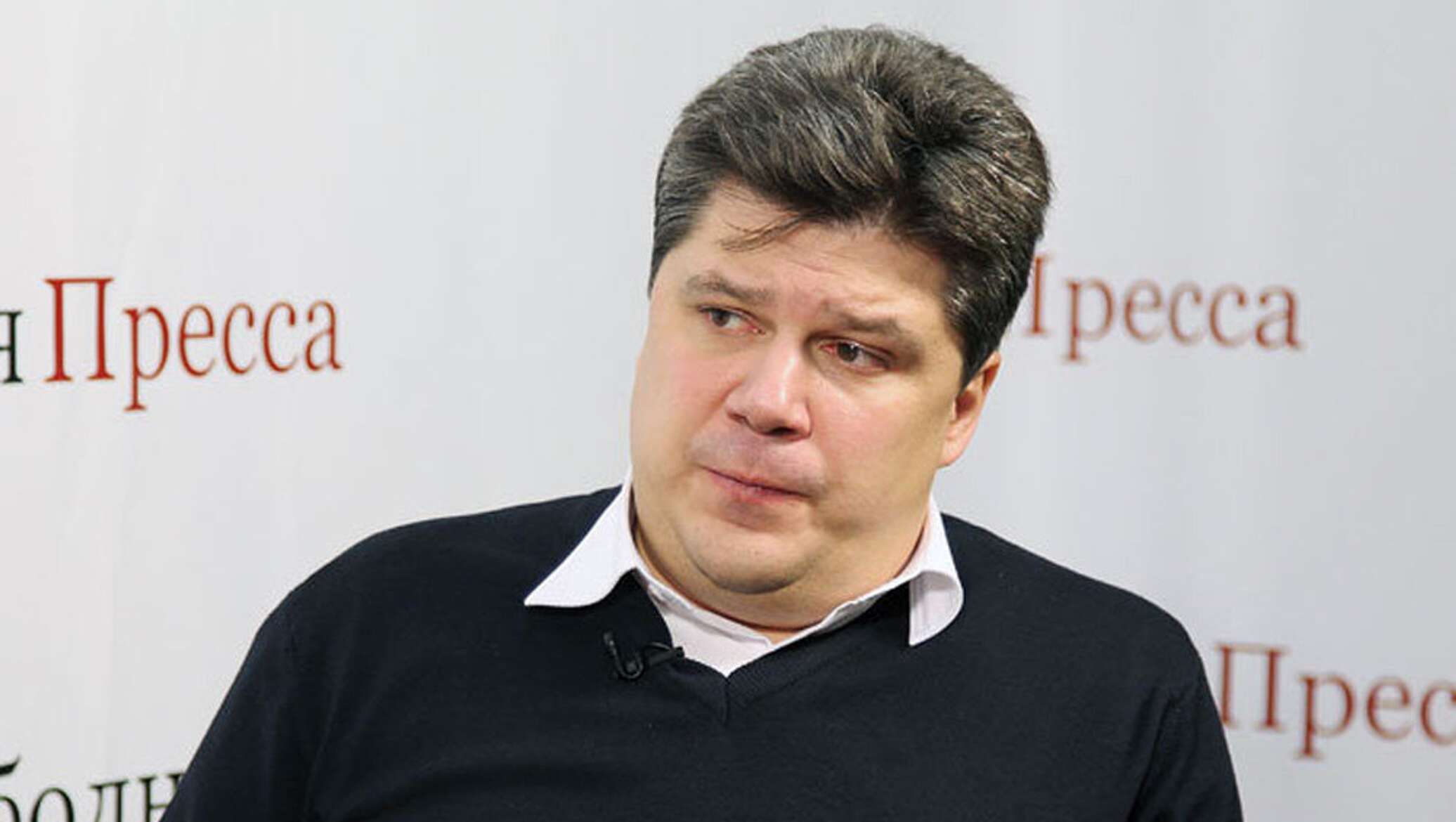 Свободная пресса читать свежий. Николай Евгеньевич Сорокин. Николай Сорокин директор в институт национальных кризисов. Николай Олегович Сорокин. Николай Сорокин политолог.