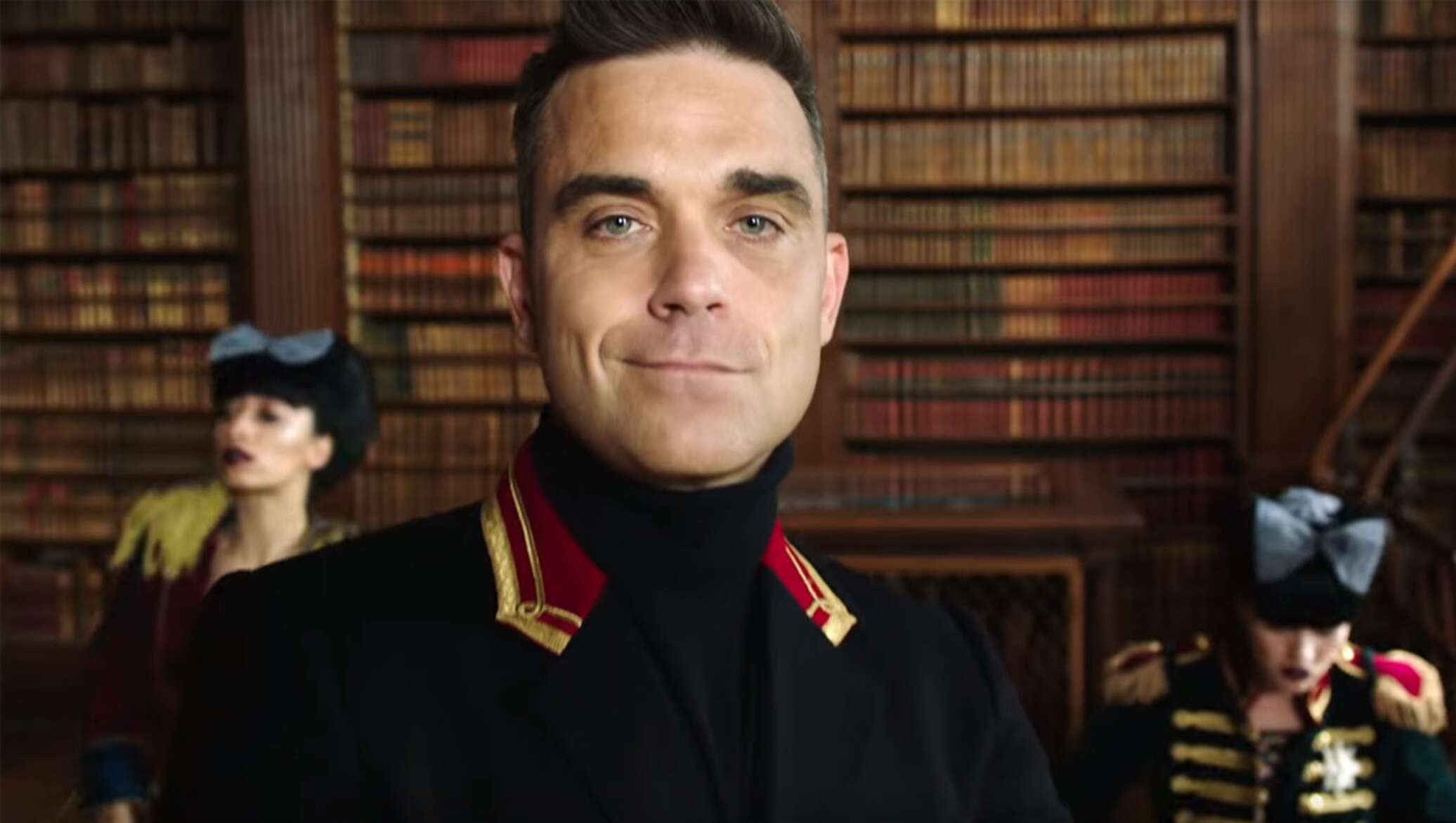 Robbie williams russian. Робби Уильямс Party like. Робби Уильямс Russian Party. Роби Вильямс лайк. Робби Уильямс пати лайк рашен.