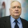 Эксперт Российского института стратегических исследований Игорь Николайчук  - Sputnik Latvija