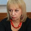 Сотрудница МИА Россия сегодня Элла Таранова - Sputnik Латвия