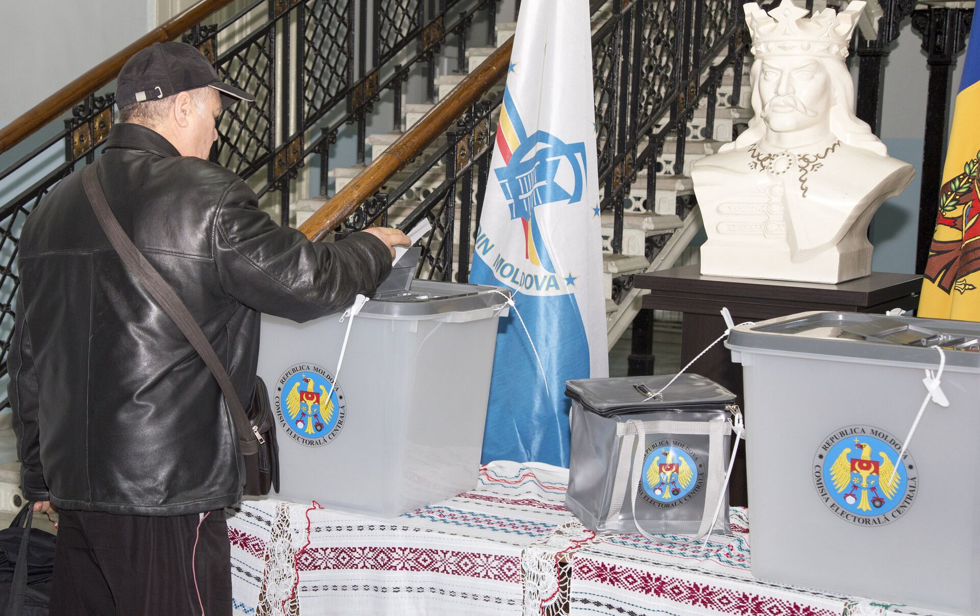 Следующие выборы в молдавии. Выборы президента Молдавии. Следующие президентские выборы в Молдове. Голосование в Молдове.