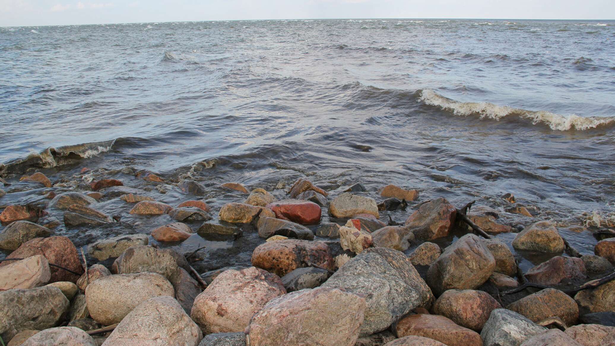 Море подошло. Море подошло. Море подошло. Крымская волна. Спа и талассо в тунисе.