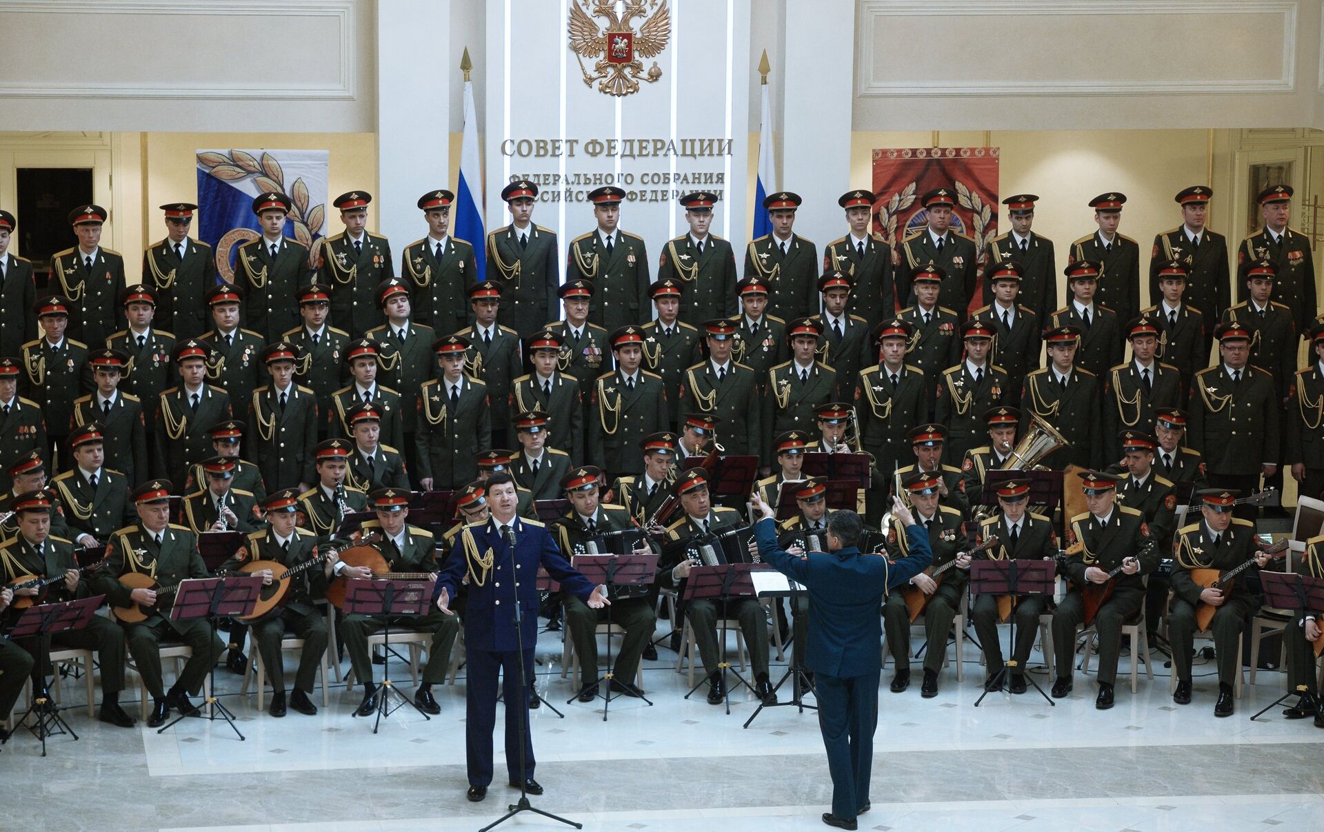 Хор александрова разбился фото