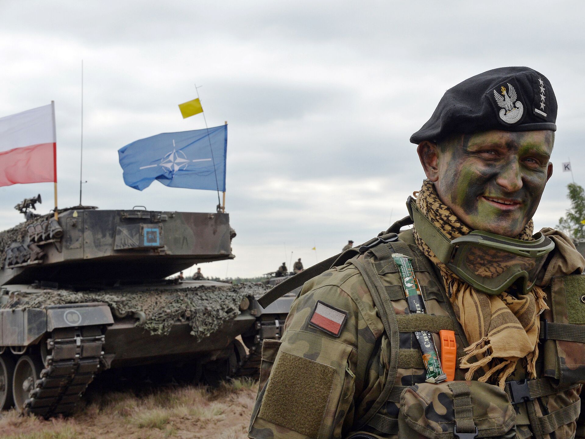 Войска нато на территории украины. Польша НАТО военные учения. Учения НАТО В Польше. Войска НАТО. Польская армия НАТО.