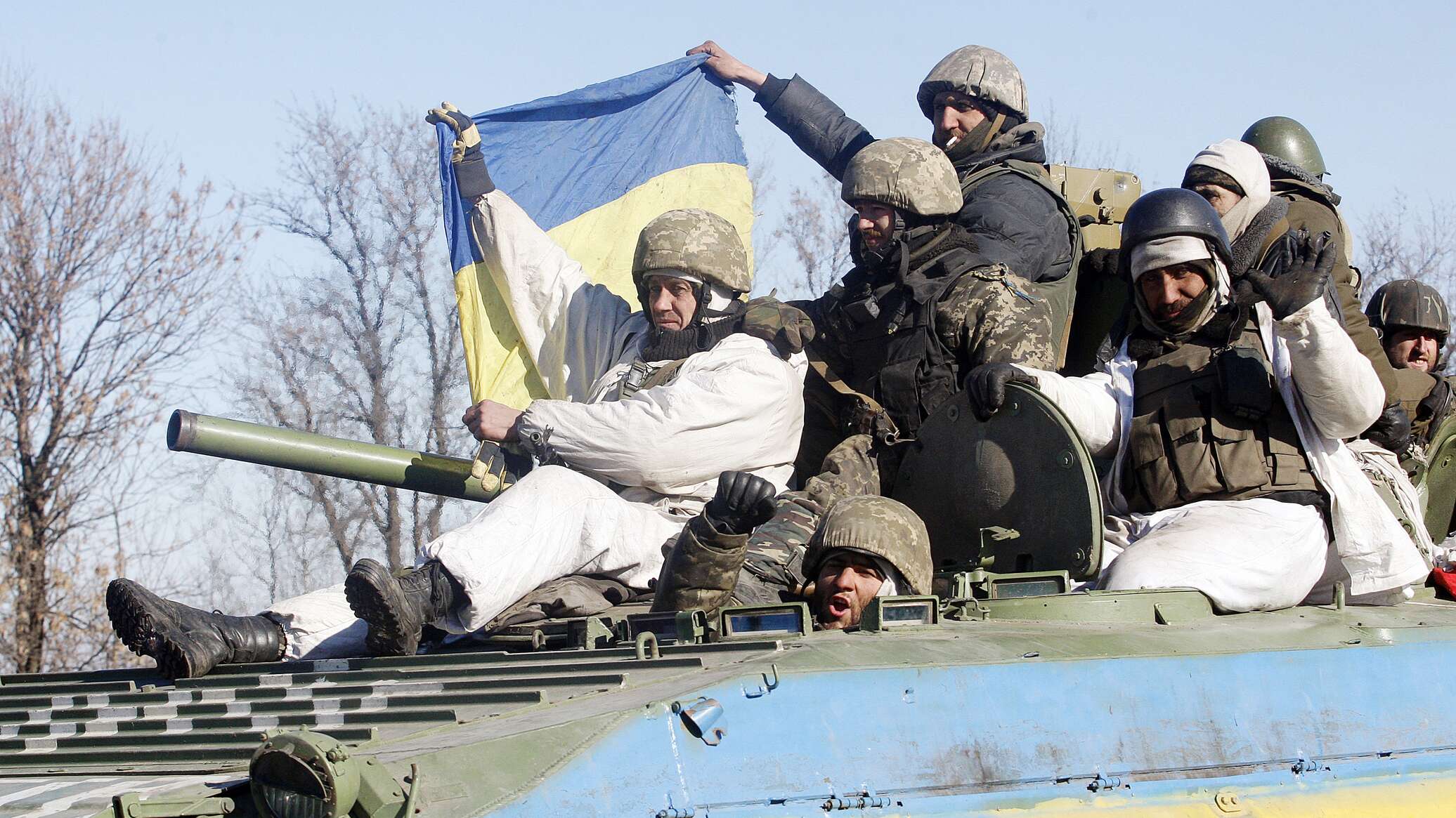 Ukrainian troops. ВСУ Украины. ЗСУ Украины.