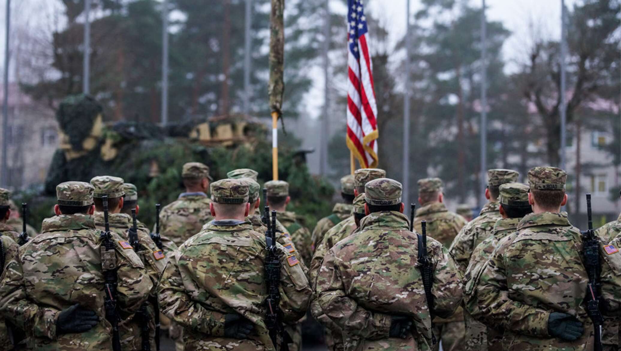 Нато латвия эстония. Латвия в НАТО армия. Войска НАТО В Латвии. Американские войска в Прибалтике. Войска НАТО В Прибалтике.