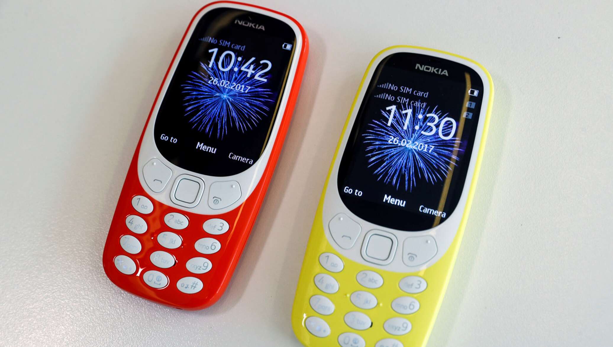 30 10 nokia