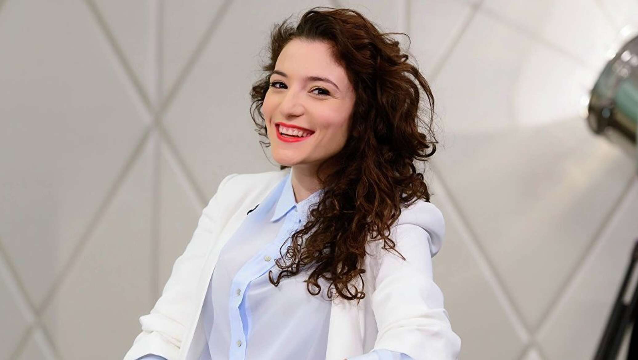 Dilara