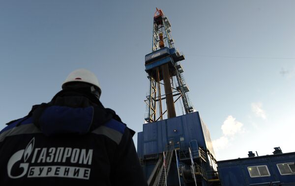 Европа начала решать украинскую проблему России: цена - 15 миллиардов Европа начала решать украинскую проблему России: цена - 15 миллиардов - Sputnik Латвия