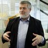 Авигдор Эскин - Sputnik Latvija