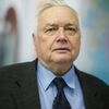 Эксперт Российского института стратегических исследований Игорь Николайчук  - Sputnik Латвия