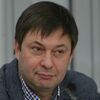 Кирилл Вышинский - Sputnik Латвия