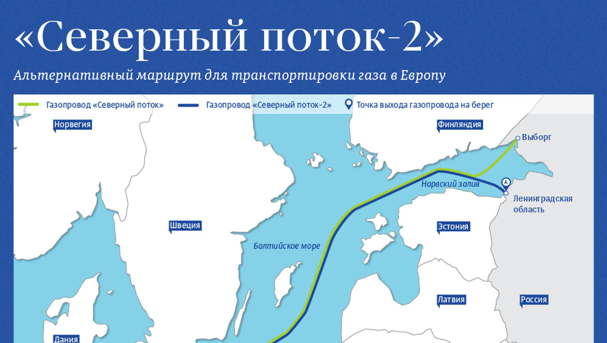 Глубина северного потока. Маршрут газопровода Северный поток 1. Северный поток-1 на карте маршрут газопровода. Балтийское море Северный поток. Северный поток-2 на карте маршрут газопровода.
